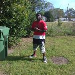 Deon Jordan - @deon.jordan.9619 - Instagram