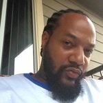 Deon Jordan - @shay_d_210 - Instagram