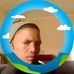 Deon Jordan - Facebook