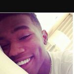 Deon Jordan - @jordan_deon - Instagram