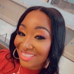 Deon Jordan - @dee_dee103 - Instagram