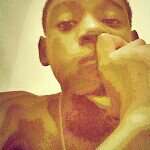 Deon jordan - @deon_stay_trippin - Instagram