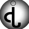 Deon Jordan - @deon_jordn - TikTok
