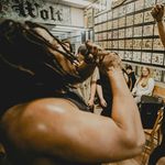 Deon Jordan Lanier - @deon_taom - Instagram
