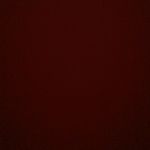 deon jordan parker - @iamsavage11 - Instagram