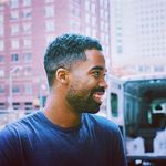 Deon Jordan Thomas - @deonjthomas - Instagram