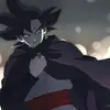deonjordan749 - @deonjordan749 - TikTok
