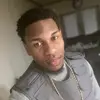 Deonne Jordan - @deonnejordan - TikTok