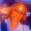 Deonqb - @deonjordanm - TikTok