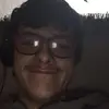 Jordan Deon - @jordandeon - TikTok