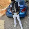 Jordan Deon - @jordan.deon7 - TikTok