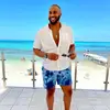 Jordan - @deon_jordan - TikTok