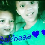 kyren deon jordan - @kyren_jordan - Instagram