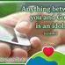 Deon Jones Keith - Facebook