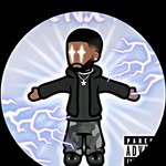 Deon Jones Keith - @deonjoneskeith - Instagram