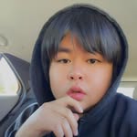 Deon Keith - @deonk00kie - Instagram
