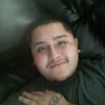 Deon Keith - @deonkeith4495 - Instagram