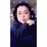 Deon Keith - @deon.keith.94064 - Instagram