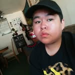 Deon Keith - @deon_moon - Instagram