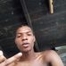 Deon Keith - Facebook