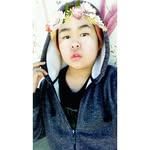Deon Keith - @deon.slays - Instagram