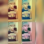 Deon Keith - @keith.deon - Instagram