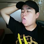 Deon Keith - @deonkeith00 - Instagram