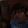Deon Keith - @unkleian - TikTok