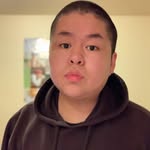 Deon Keith - @deonkeith4 - Instagram