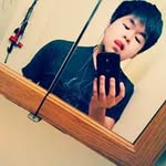 Deon Keith - @deon.keith - Instagram