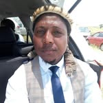Deon Keith Bukhosini - @deonbukhosini75 - Instagram