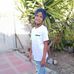 Deon Keith Daniels - Facebook