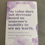 Deon Keith Hughes - @thesower - Instagram