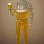 Deon Keith Mal - @muzimzoo - Instagram