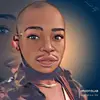 deonkeith0 - @deonkeith0 - TikTok