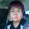deonkeith29 - @deonkeith29 - TikTok