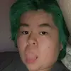 deonkeith311 - @deon_kookie - TikTok