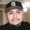 deonkeith93 - @deonkeith93 - TikTok