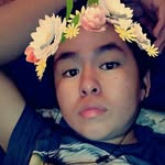 deonkeith - @deonkeith903 - Instagram