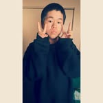 deonkeith - @deonsawesome - Instagram