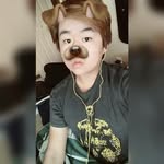 DeonKeith - @deonkeith6915 - Instagram