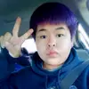 deonkeith - @deonkeith27 - TikTok