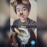 DeonWoohyun - @deonkeith123 - Instagram