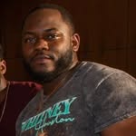 Desmond KD - @keithdeon - Instagram