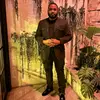 Dion Keith - @dionkeith02 - TikTok