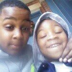 @keith_deon_rogers - Instagram