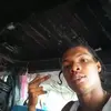 keith - @deonkeith6 - TikTok