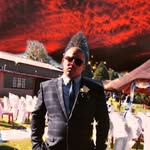 Keith#Deon - @keithdeon1 - Instagram