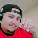 Robert Keith - @deonkeith623 - Instagram