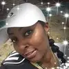 Deondria McMillan - @deondriamcmillan - TikTok